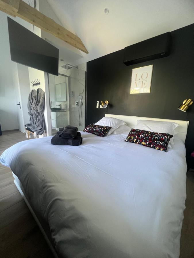 Romantique Avec Et Filet Suspendu Auteuil (Ile de France)